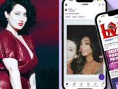 Qui a besoin de Twitter lorsqu'une femme queer vient de créer une application sociale pour la communauté LGBTQ +?