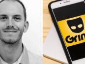 Les voleurs ont utilisé Grindr pour attirer le scientifique à sa mort et l'ont démembré, dit la police