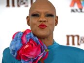 Kevin Aviance a une «  chance d'être en vie '' à l'hôpital de New York après une grave peur de la santé