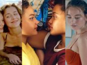 11 films lesbiens imbibés de soleil qui vous mettront dans l'ambiance pour l'été