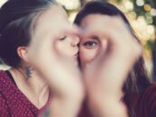Limerence a expliqué: Est-ce un béguin ou une obsession? Nous avons demandé aux experts