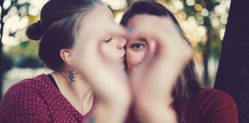 Limerence a expliqué: Est-ce un béguin ou une obsession? Nous avons demandé aux experts