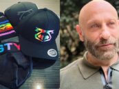 Quelle que soit la retraite des entreprises de la fierté, les entreprises queer sont toujours là pour les communautés LGBTQ +