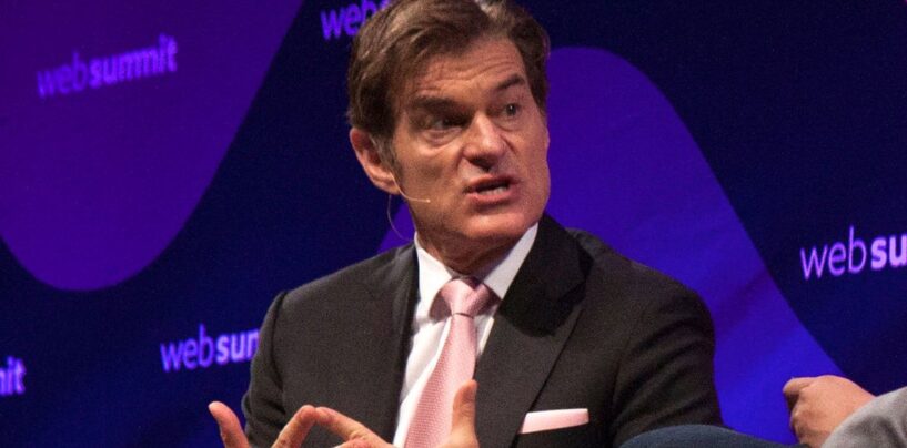 Medicare, l'agence Medicaid exige des informations sur les soins affirmatifs entre les sexes pour les jeunes trans