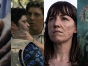 7 films d'horreur queer que vous avez peut-être déjà ratés en 2025
