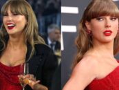 Taylor Swift a finalement récupéré ses maîtres – et les célébrations des fans sont délicieusement mesquin