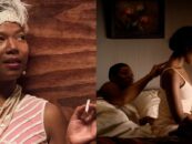 5 façons dont la «bessie» de HBO est totalement Queeric