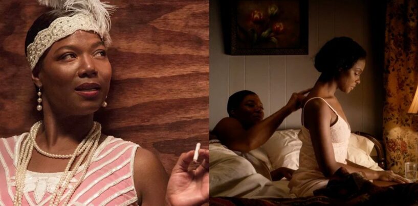 5 façons dont la «bessie» de HBO est totalement Queeric