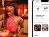 La dernière version d'Airbnb est conçue pour la façon dont la famille voyage