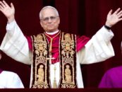 Le leader de l'organisation catholique LGBTQ + dit qu'il a «plein d'espoir» à propos du pape Leo XIV