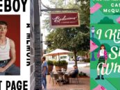 Les employés quittent après que la librairie de la Floride supprime les titres LGBTQ +