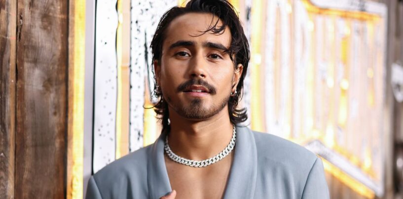 Les gays deviennent sauvages pour le dernier piège à soif de Michael Cimino