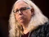 Rachel Levine a combattu le VIH et les STI à HHS. Maintenant que Trump a annulé ce progrès, elle s'exprime