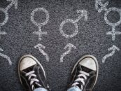 Texas a besoin de sexe attribué à la naissance sur des documents d'État