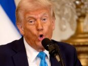 Trump menace de retirer le financement fédéral de la Californie sur une participation sportive des étudiants transgenres