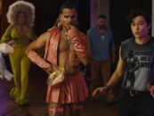 Tout ce que nous savons sur le «film zombie» queer de Tina Romero, «Queen», «Queens of the Dead»