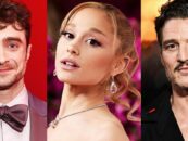 Ariana Grande et Pedro Pascal parmi 100 célébrités demandant au Congrès de sauver LGBTQ + Youth 988 Hotline