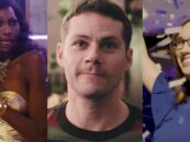 7 Films LGBTQ + Nous avons hâte de voir au Tribeca Film Festival 2025