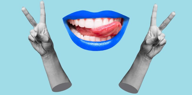 11 Conseils débutants pour descendre sur un V des experts sexuels