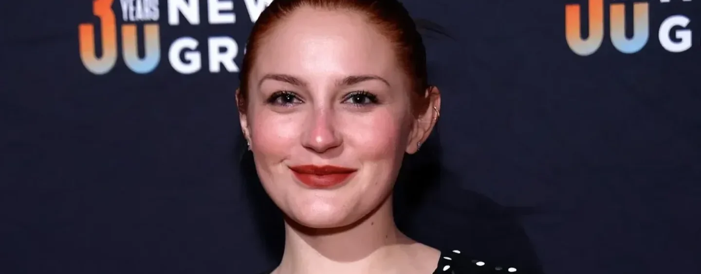La fille de Tim McGraw et de Faith Hill, Gracie, clarifie sa sexualité