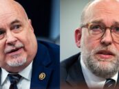 Représentant Mark Pocan: Est-ce simplement une coïncidence que Trump suit le plan du projet 2025?