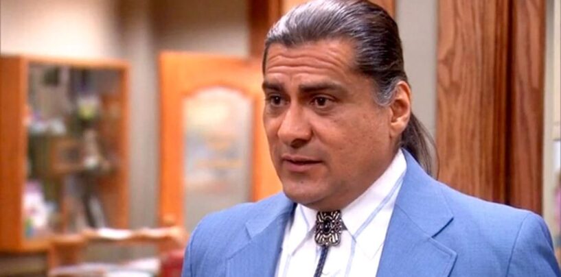 La police de San Antonio était «prématurée» en disant que le meurtre de Jonathan Joss n'était pas un crime de haine, dit le chef de la police