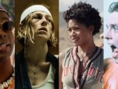 9 Héros d'horreur LGBTQ + qui nous remplissent de fierté
