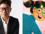 Queer Joy alerte: le livre pour enfants de Thái Nguyễn est le représentant asiatique gay dont nous avons tous besoin