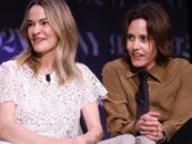 Le nouveau livre de Leisha Hailey et Kate Moennig est l'ode de l'amitié queer que nous méritons tous
