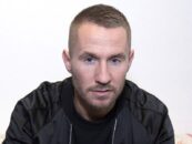 Galantis dit que «  l'amour va toujours conquérir 'alors qu'il se prépare pour une performance spéciale WorldPride