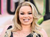 Trisha Paytas dit qu'elle ne veut pas de hétéros dans sa maison