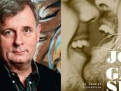 La prochaine fois que vous aurez un grand sexe gay, vous pouvez remercier Edmund White