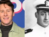 Scénariste de lait Dustin Lance Black: Répondez à la commande de renommée des navires en construisant des coalitions