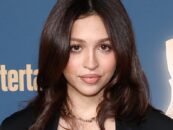 Josie Totah slams «Demonic» IDEA IDE