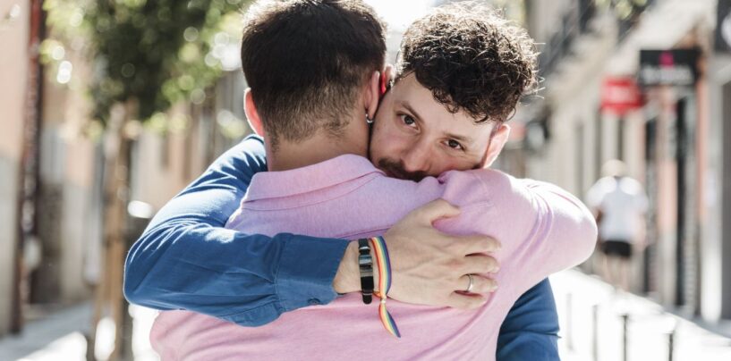 J'adore bombarder 101 et comment sortir d'une relation toxique