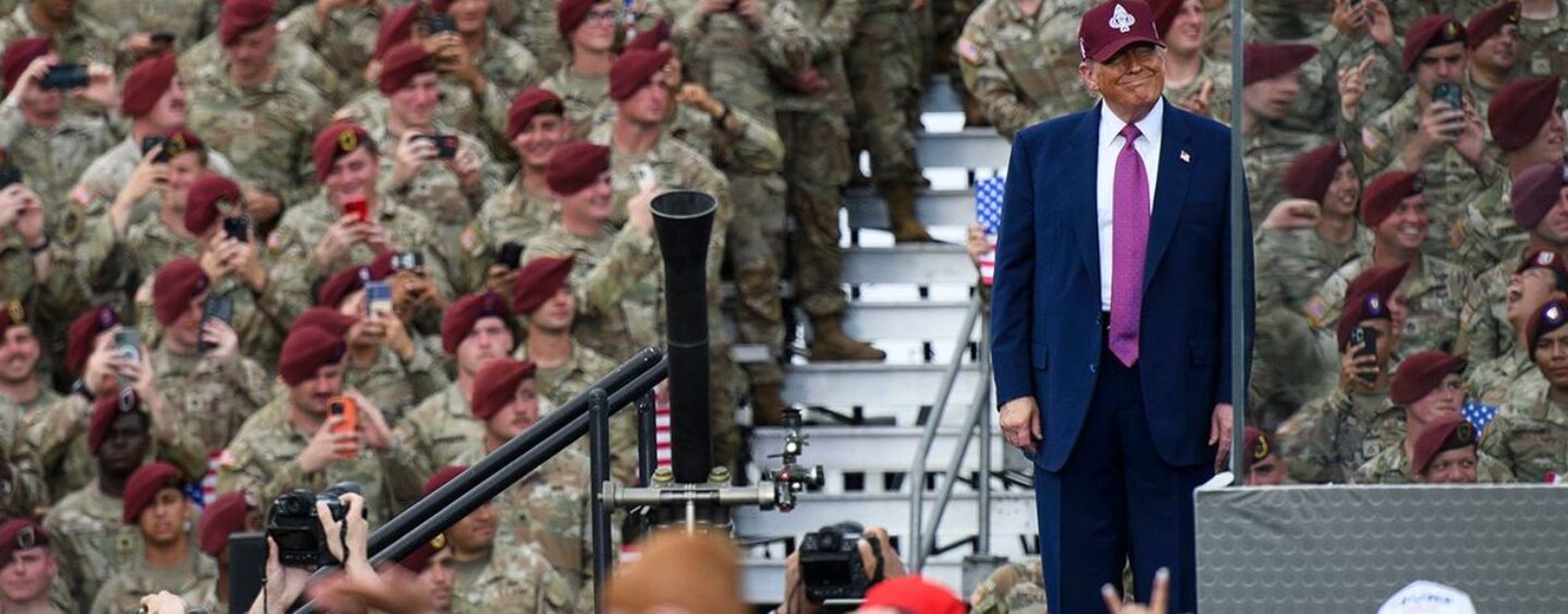 Confédéré ou pas? Les bases de l'armée reviennent aux noms des rebelles mais honorent les autres