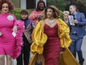 Les artistes de drag qui ont écrasé le premier émission de Kennedy Center de Donald Trump veulent qu'il sache: «  Vous ne pouvez pas nous effacer ''