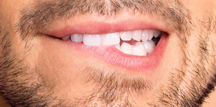 Conseils et astuces pour vous-même ou votre partenaire d'experts sexuels