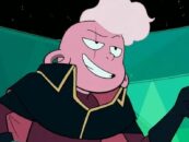 'Steven Universe' Spin-off 'Lars of the Stars' est en route – voici tout ce que nous savons