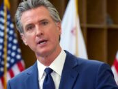 Gavin Newsom a coupé le financement de la santé LGBTQ +. La législature de l'AC devrait restaurer 40 millions de dollars