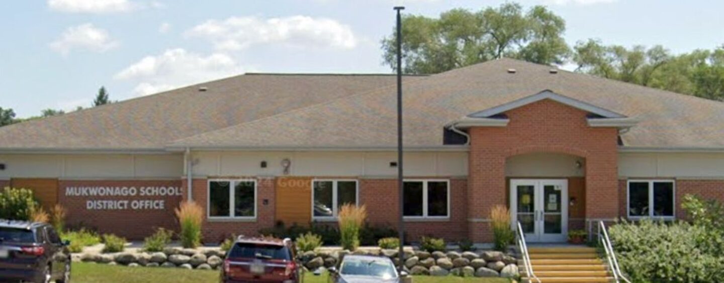 La cour d'appel fédérale affirme que la fille transgenre a droit à l'accès aux toilettes dans le district scolaire du Wisconsin