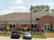 La cour d'appel fédérale affirme que la fille transgenre a droit à l'accès aux toilettes dans le district scolaire du Wisconsin