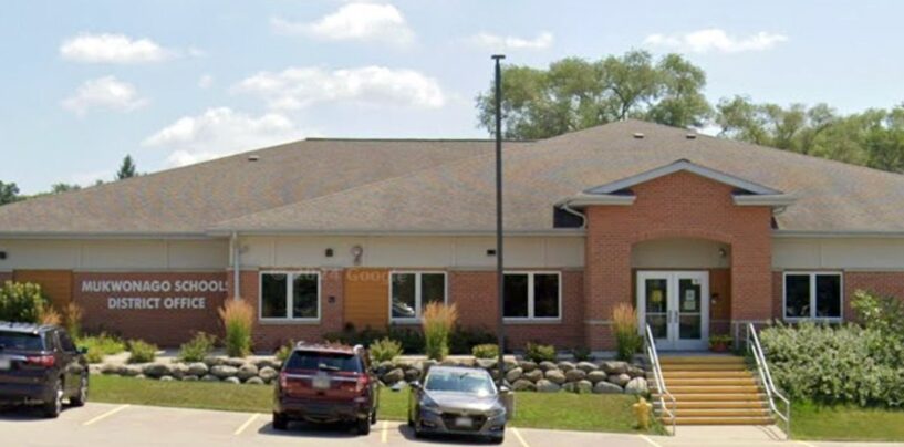 La cour d'appel fédérale affirme que la fille transgenre a droit à l'accès aux toilettes dans le district scolaire du Wisconsin