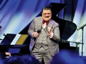 Le rêve de Murray Hill d'un Drag Kingdom devient une réalité (série, c'est-à-dire)