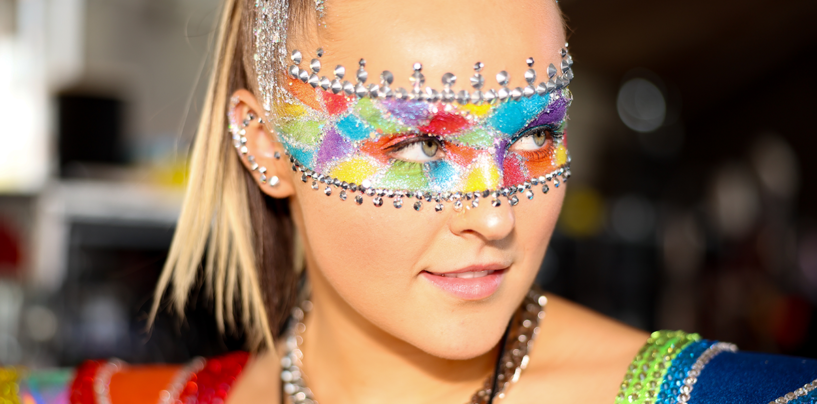 Qu'est-ce que la fluidité sexuelle? Tout ce que vous devez savoir sur cette identité mal compris