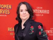 Sandra Valls fait ses débuts à Broadway dans Real Women Have Curves