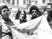 Ce Juneteenth, nous célébrons les progrès et le pouvoir de la fierté noire