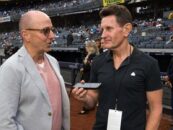 Brian Cashman et les Yankees ont transformé mon rêve d'enfance en quelque chose encore mieux
