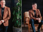 Ce chanteur country de Nashville s'ouvre sur sa sexualité et son statut de VIH dans la nouvelle chanson 'Sin'
