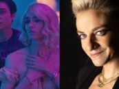«  Queens of the Dead's Tina Romero réinvente le film zombie avec Gore, Glitter & Gay Resilience